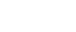 Property Ombudsman