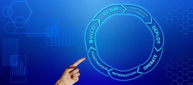 Navigating Tax Efficiency